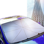 VIMEDA | Windshield Sunshade™