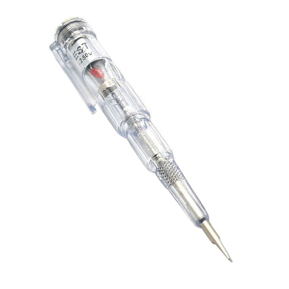 VIMEDA | Electrical Test Pen™ (1+1 GRATIS)