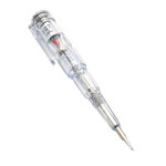 VIMEDA | Electrical Test Pen™ (1+1 GRATIS)