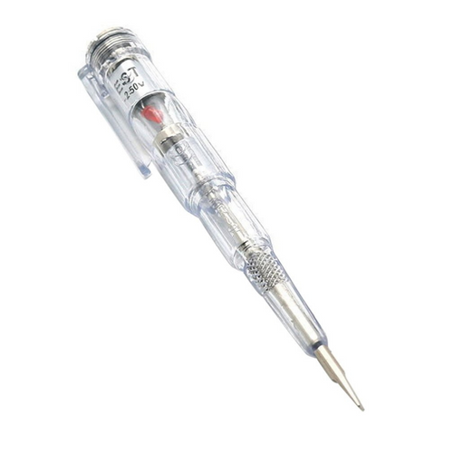 VIMEDA | Electrical Test Pen™ (1+1 GRATIS)