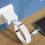 VIMEDA | Magnetic Charging Cable™ (1+1 GRATIS)