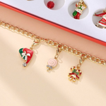 VIMEDA | Christmas Charms Calendar™