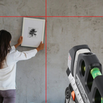 VIMEDA | 4-In-1 Measuring Tool™