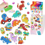 VIMEDA | Diamond Painting Kit™