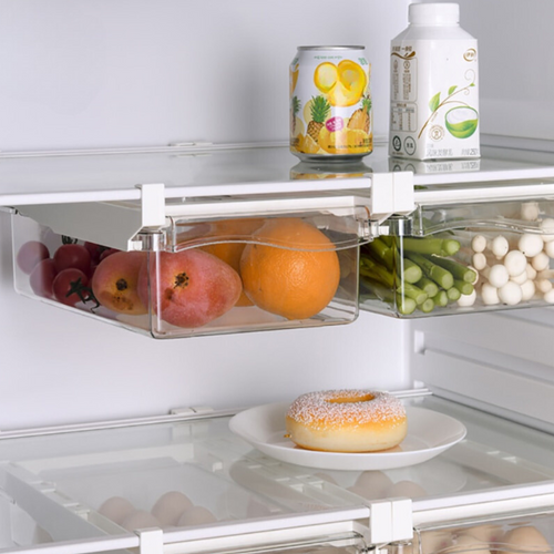 VIMEDA | Refrigerator Drawer™