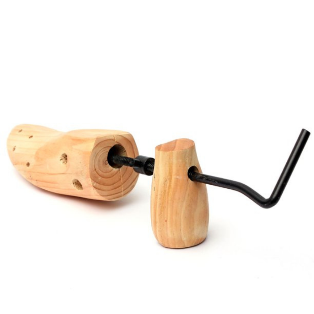 VIMEDA | Shoe Stretcher™