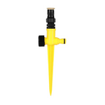 VIMEDA |  Sprinkler Nozzle™