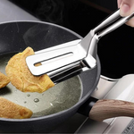 VIMEDA | BBQ Shovel Clamp™ (1+1 GRATIS)