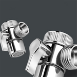 VIMEDA | Sink Faucet Sprayer™