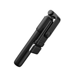 VIMEDA | 6-in-1 Selfie Stick™