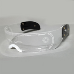 VIMEDA | Luminous Glasses™