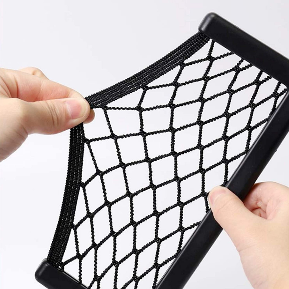 VIMEDA | Car Mesh Holder™ (1+1 GRATIS)