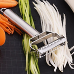 VIMEDA | Vegetable Peeler™