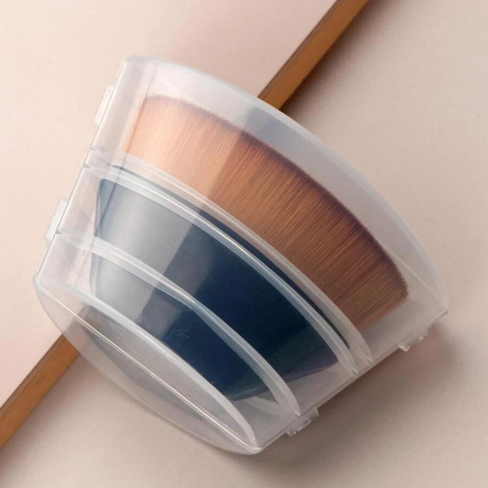 VIMEDA | Magic Makeup Brush™ (1+1 GRATIS)