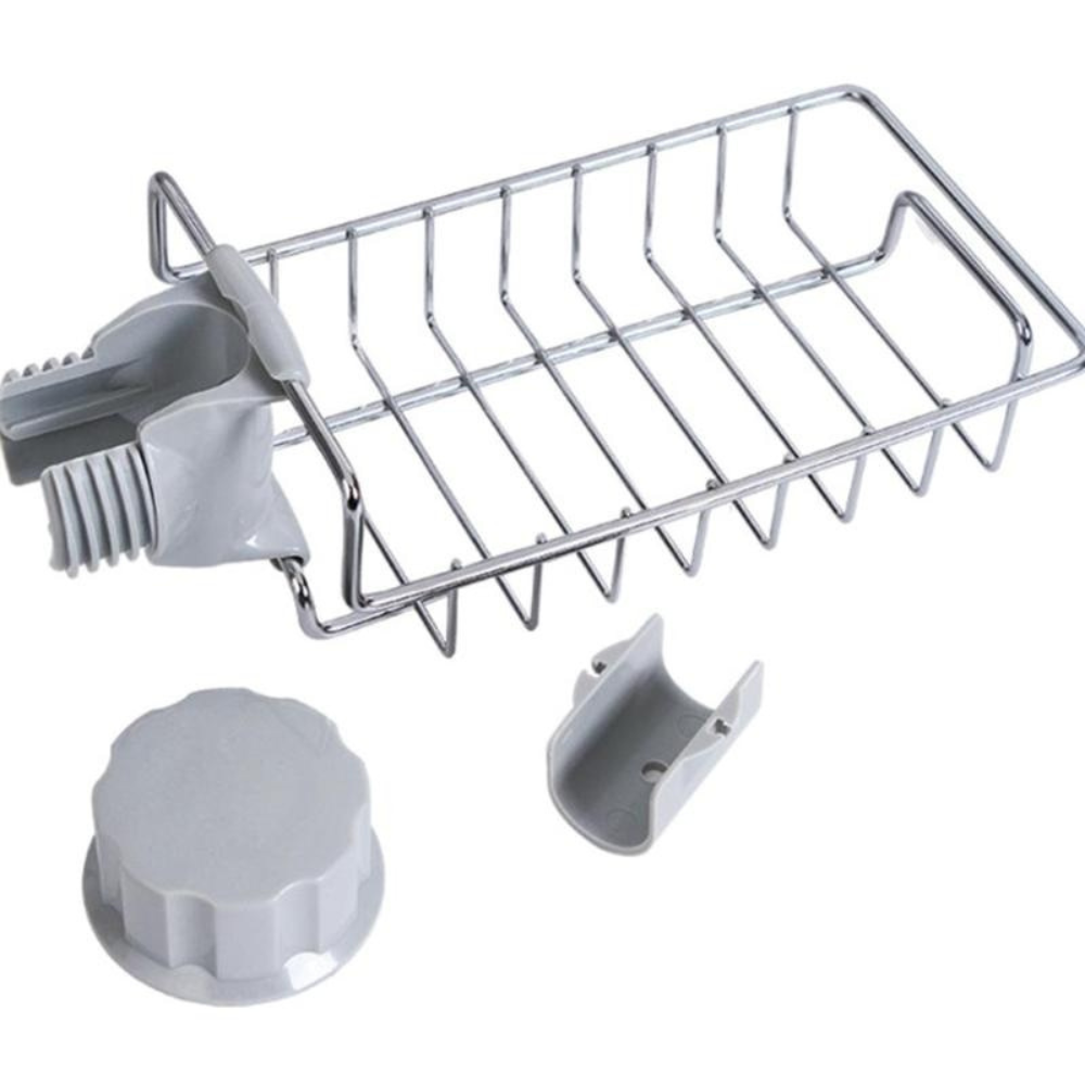 VIMEDA | Sink Sponge Caddy™