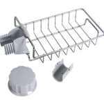 VIMEDA | Sink Sponge Caddy™
