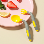 VIMEDA | Baby Utensils Set™