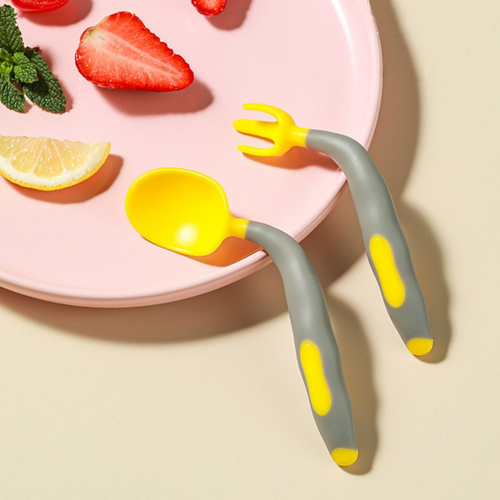 VIMEDA | Baby Utensils Set™