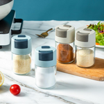VIMEDA | Spice Jar™ (1+1 GRATIS)
