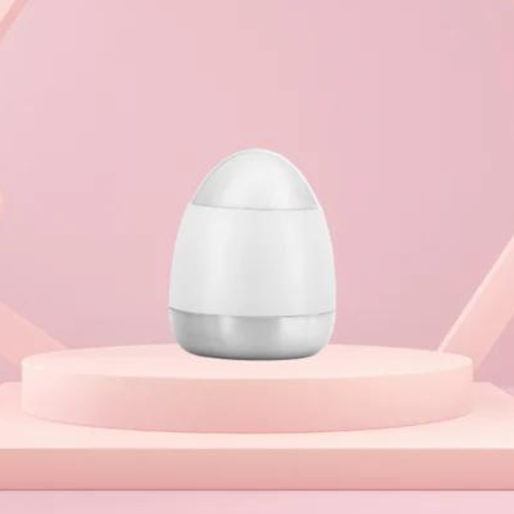 VIMEDA | Mini Facial Massager™