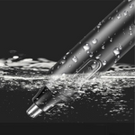 VIMEDA | Electric Nose Trimmer™