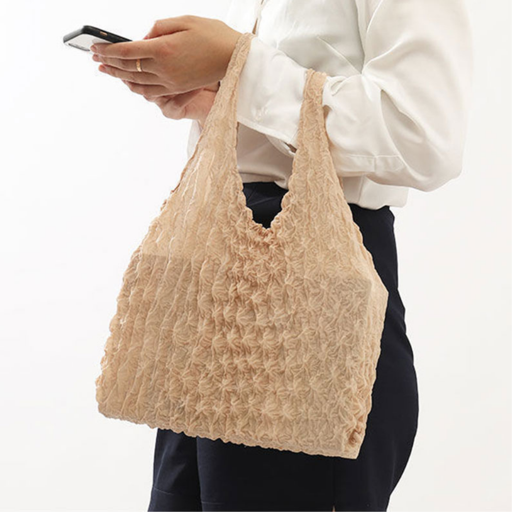 VIMEDA | Magic Stretch Bag ™ (1+1 GRATIS)