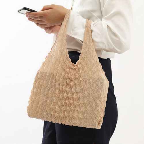 VIMEDA | Magic Stretch Bag ™ (1+1 GRATIS)