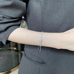 VIMEDA | Diamond Bracelet™ (1+1 GRATIS)