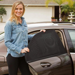 VIMEDA | Car Window Cover™ (1+1 GRATIS)