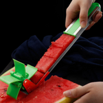 VIMEDA | Watermelon Cutter™