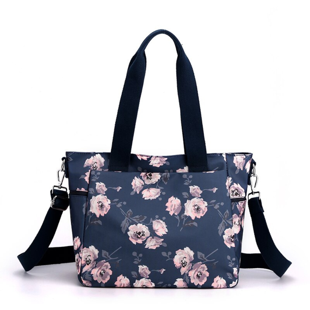 VIMEDA | Travel Tote Bag™