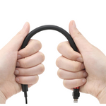 VIMEDA | Charging Phone Holder™ (1+1 GRATIS)