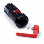 VIMEDA | 8-in-1 LED Screwdriver™