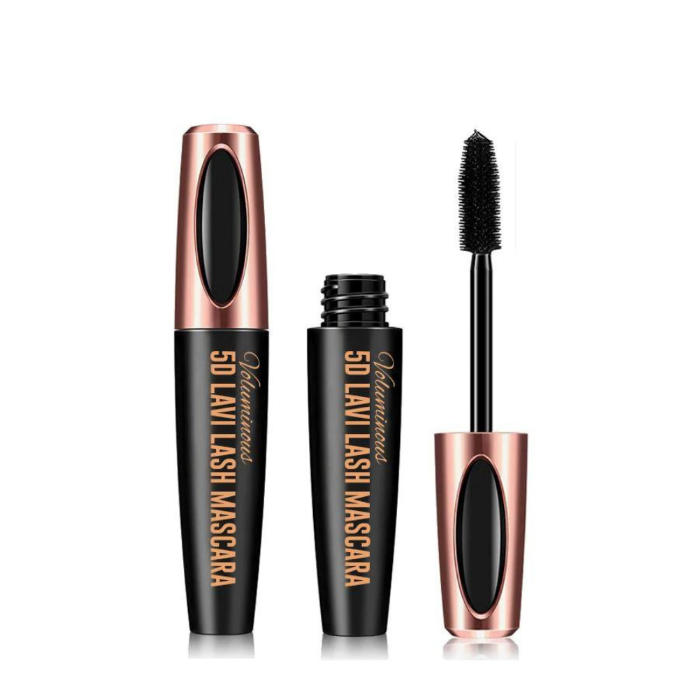 VIMEDA | Full Effect Mascara™ (1+1 GRATIS)