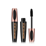 VIMEDA | Full Effect Mascara™ (1+1 GRATIS)