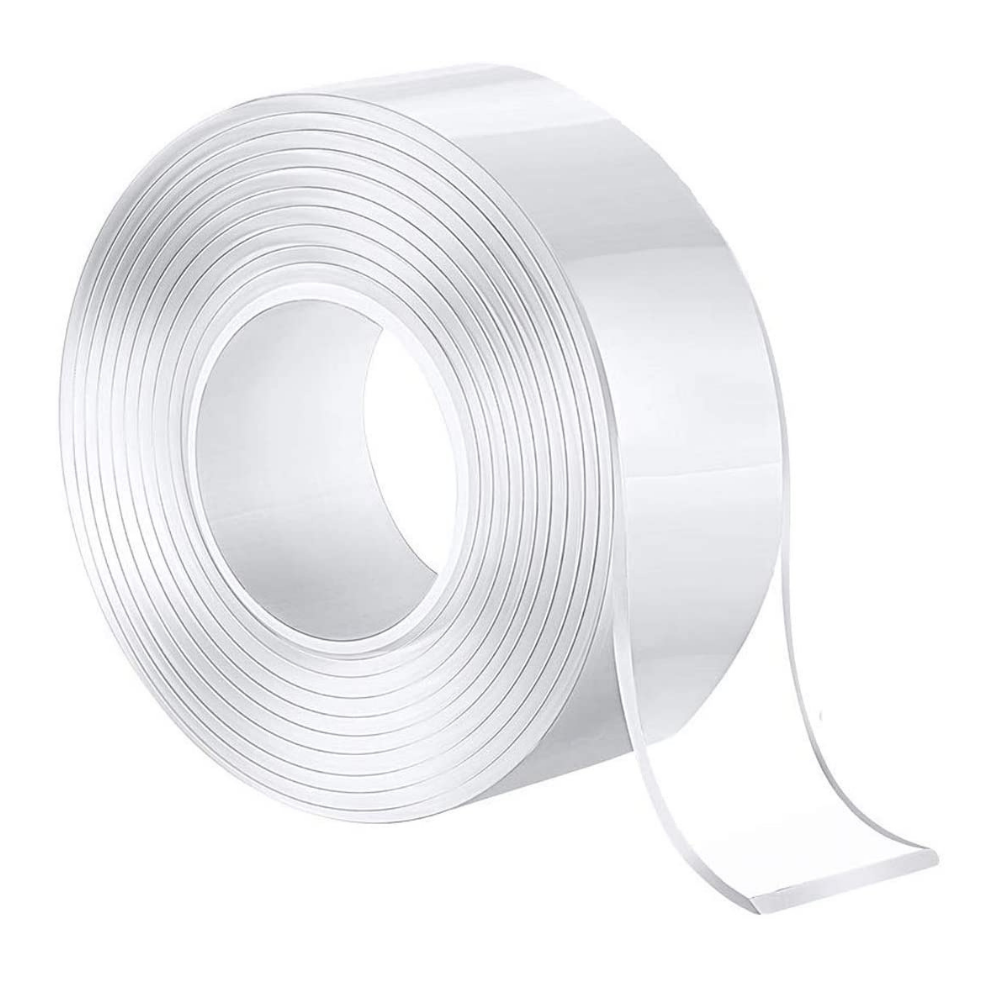 VIMEDA | Magic Nano Tape™ (1+1 GRATIS)