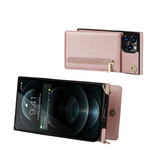 VIMEDA | Phone Wallet Case™