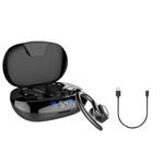 VIMEDA | Bluetooth Sports Headset™