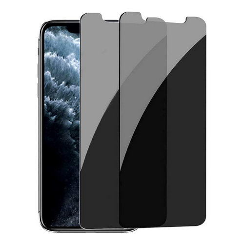 VIMEDA | Anti-Spy Screen Protector™