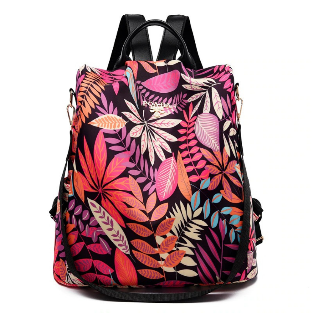 VIMEDA | Oxford Backpack™