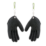 VIMEDA | Fishing Gloves™ (1 Par)
