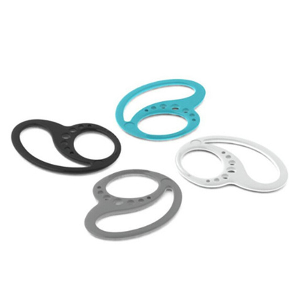 VIMEDA | Earbud Straps™  (1+1 GRATIS)