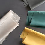 VIMEDA | Silicone Placemats™