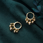 VIMEDA | Ball Drop Earrings™ (1+1 GRATIS)