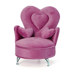 VIMEDA | Chair Jewelry Box™