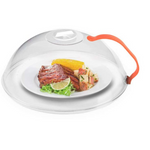 VIMEDA | Microwave Food Cover™