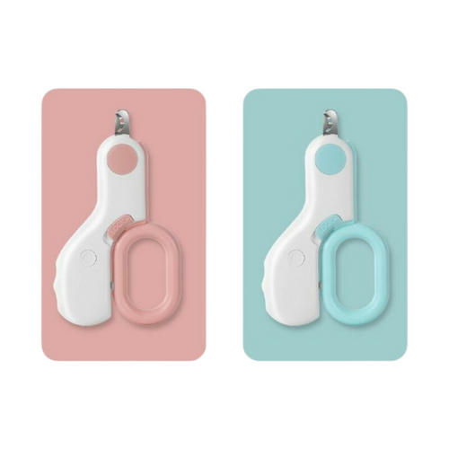 VIMEDA | Pet Nail Clippers™ (1+1 GRATIS)