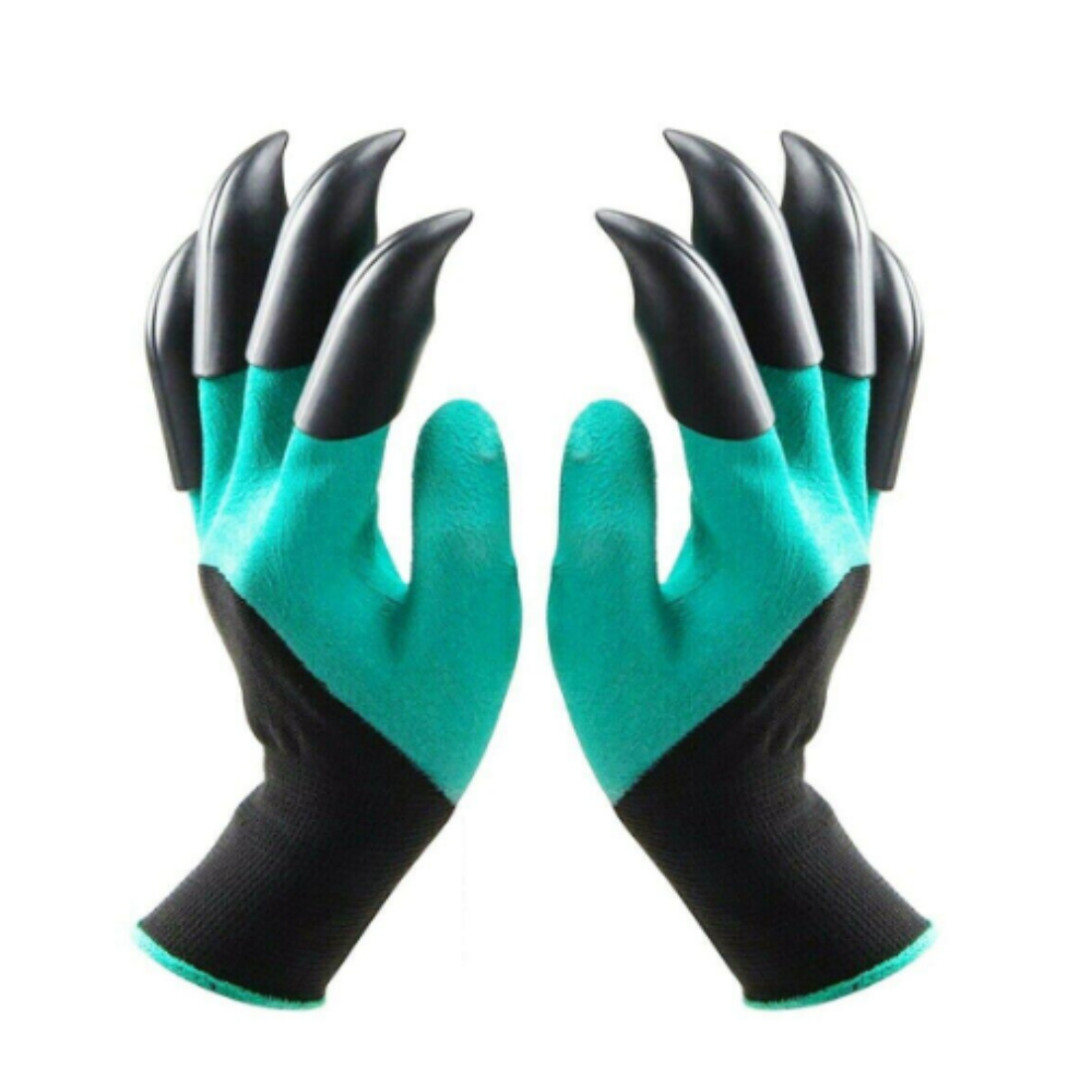 VIMEDA | Garden Gloves™