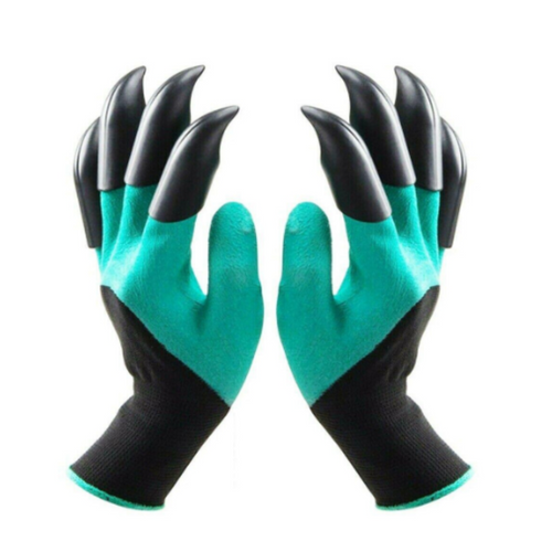 VIMEDA | Garden Gloves™