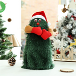 VIMEDA | Dancing Christmas Tree™